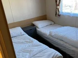 Coastfield Holiday Village - Holiday Accommodation 18067