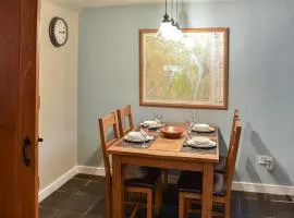 Penny Rigg Cottage