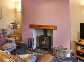Penny Rigg Cottage