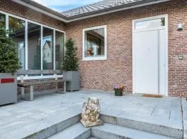 Ferienwohnung Ederweg