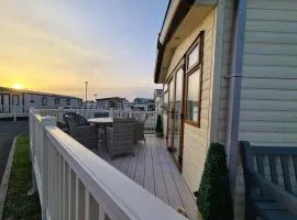 Trecco Bay - Holiday Accommodation 11851