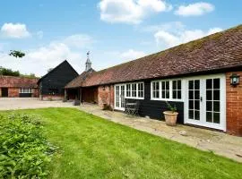 Cottage 3 - Uk46609