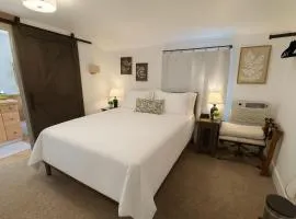 Snowcreek Suite - Ponderosa