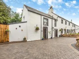 The Nook - Uk44735