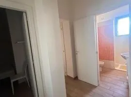 Pearl Apartment - Baia Verde