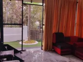 Inara By BR Homes