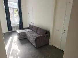 Great apartment