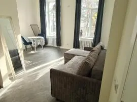 Great apartment