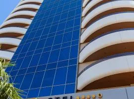 Hotel Gold Arcos 4 Sup - Opened May 2022