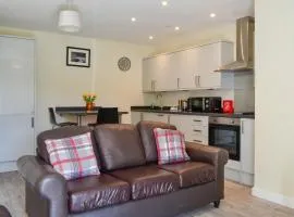 Hazel - Apartment