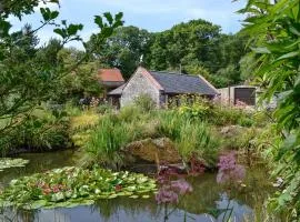Wee Cordorcan - Uk5890