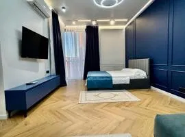 Roomroom2