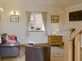 Bess's Cottage