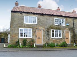 Keldholme Cottage 1 - Uk10992, ξενοδοχείο σε Kirkbymoorside