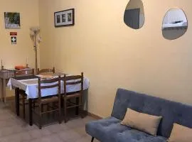 Casinha dos sonhos