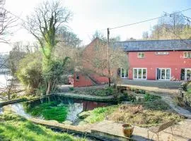 The Studio At Granny's Well