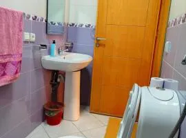 Home calme - بيت الهدوء