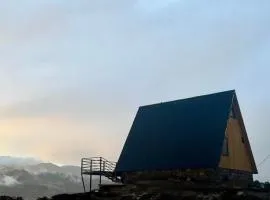 Canyon Resort