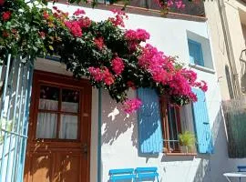 Maison d artiste