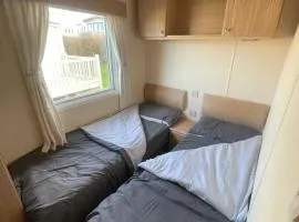 Reighton Sands Holiday Park - Holiday Accommodation 20923
