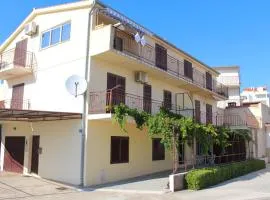 Apartment Davorka