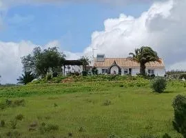 Quinta da Várzea Grande - Country House