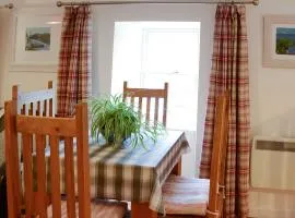 The Cottage