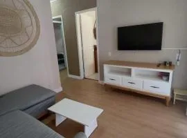Casa 4 Hb c Piscina, 500 m de Beto Carrero JRS0130