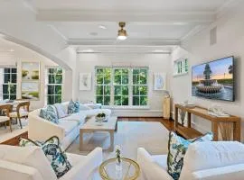 5556 Cypress Point