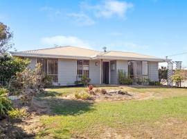 Leeuwin Cottage, ξενοδοχείο σε Augusta