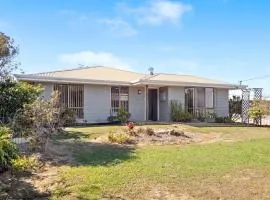 Leeuwin Cottage
