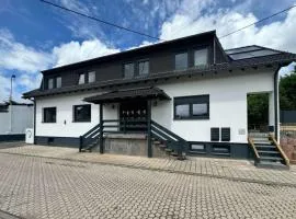 FeWo Mitte