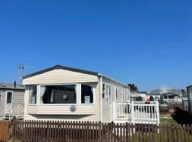 Unity Holiday Resort - Holiday Accommodation 21472