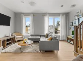 Pennywell Prestige 3 Bed 15 Bath Garage