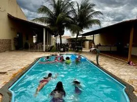 VIP eventos