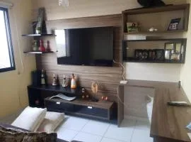 Apartment no Centro