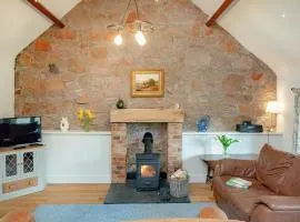 Cowslip Cottage