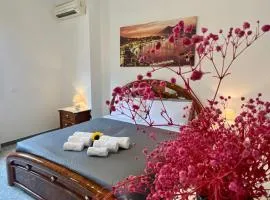 Home Jocy Apartment with Free Parking