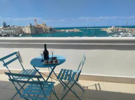 CconfortHotels Sea Dream Palace 2