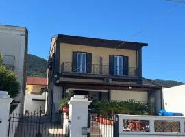 Villa Fava