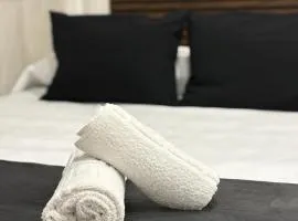 Apartamento Portisol