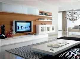 Luxary Home VIP Hillton