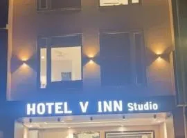 HOTEL V Inn STUDIO