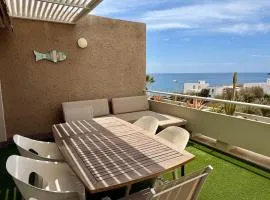 Beachsuite