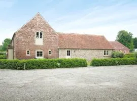 Rose Cottage