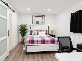 Jnice Residence