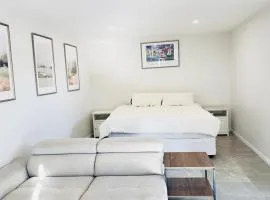 KINGI Granny Flat