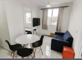 Apartment in Morumbi