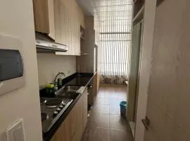 Castellana 504