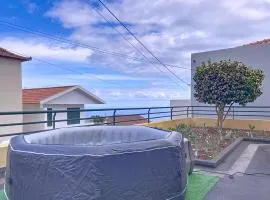 Gaula Family Haven by Atlantic Holiday